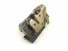 Etuoven lukko 96272641