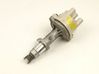 Ignition distributor 7700726732