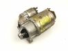 Starter motor 7701499482