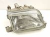 Headlight/headlamp 7701034143