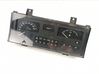Speedometer (instrument cluster) 7700831759