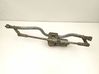 Wiper motor 8200027621