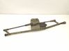 Wiper motor 7701034923