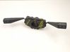 Wiper control stalk 7838196