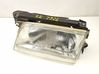 Headlight/headlamp 90008019