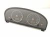 Velocímetro (tablero de instrumentos) 5S7T10849GA