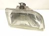 Headlight/headlamp 97FX13005DA