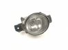 Luz de niebla delantera 8200002470