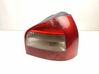 Lampa tylna 8L0945096C
