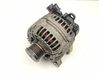 Alternator 9646321880