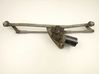 Motor del limpiaparabrisas DLB101570