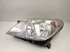 Lampa przednia 13239288