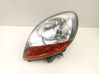 Faro delantero/faro principal 8200150614