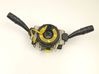 Wiper control stalk 9340117100