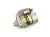 Motor de arranque 8200049826