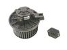 Soplador/ventilador calefacción 971131G000