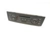 Air conditioner control unit module 64116965374