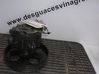 Bomba de dirección hidráulica 7691955168