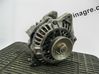 Lichtmaschine CGB13145