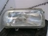 Lampa przednia 1OPTICA