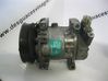 Ilmastointilaitteen kompressorin pumppu (A/C) 7700111235