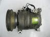Air conditioning (A/C) compressor (pump) 9260062Y60