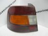 Rückleuchte Heckleuchte 