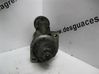Motor de arranque 0001108088