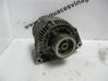 Alternator 60567586