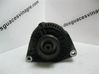 Alternador 0120485025