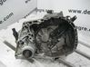 Manual 5 speed gearbox JB1SS95