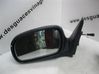 Manual wing mirror MORADOMANUAL