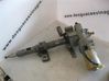 Stūres pastiprinātāja sūknis 4820075F80