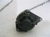Alternador 7700106501