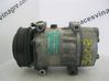 Compresor (bomba) del aire acondicionado (A/C)) 7700111289