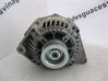 Alternator 8EL011710021