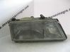 Scheinwerfer 82432715