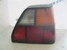 Lampa tylna SERIE1