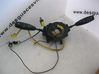 Wiper control stalk 