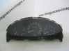 Speedometer (instrument cluster) 96275911