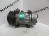 Air conditioning (A/C) compressor (pump) 7700111289