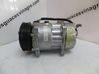 Ilmastointilaitteen kompressorin pumppu (A/C) 0003505
