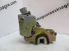 Zamek drzwi przednich 805022F900