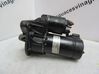 Starteris D6RA141