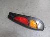 Lampa tylna 46518691