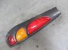 Lampa tylna 46518692