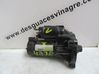 Starteris D6EA66