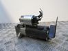 Anlasser 7700114428