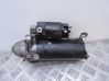 Motor de arranque 0001110115