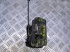 Cerradura de puerta delantera 90561154AW